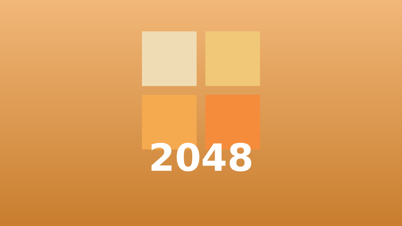 2048