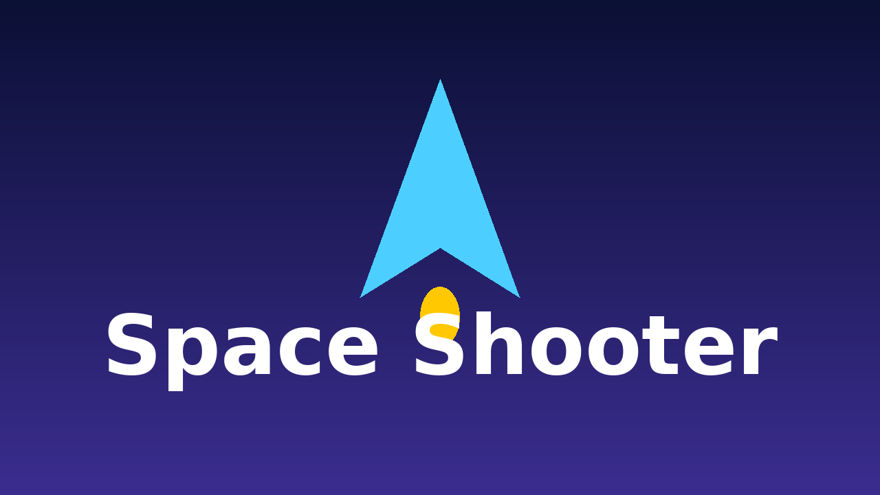 Space Shooter